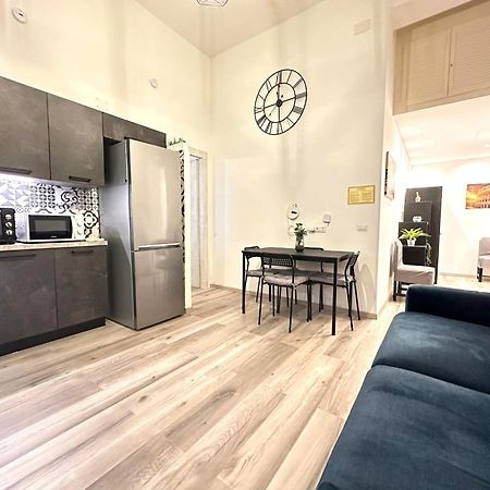 Camillo'S Quality Home 로마 외부 사진