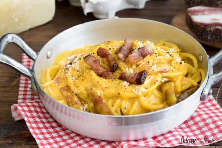 Camillo'S Quality Home 로마 외부 사진